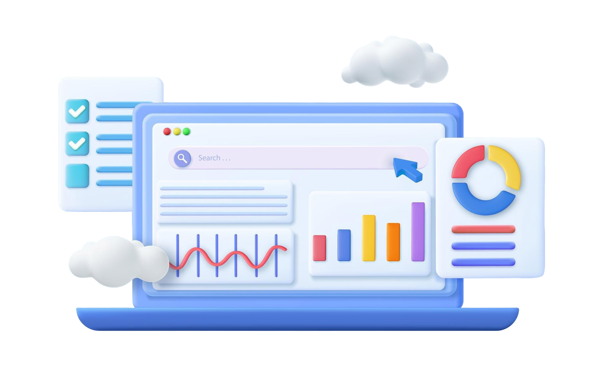 3d-seo-optimization