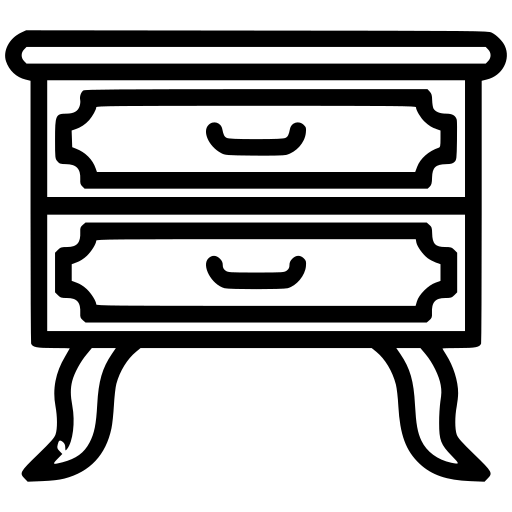 furniture_11407058