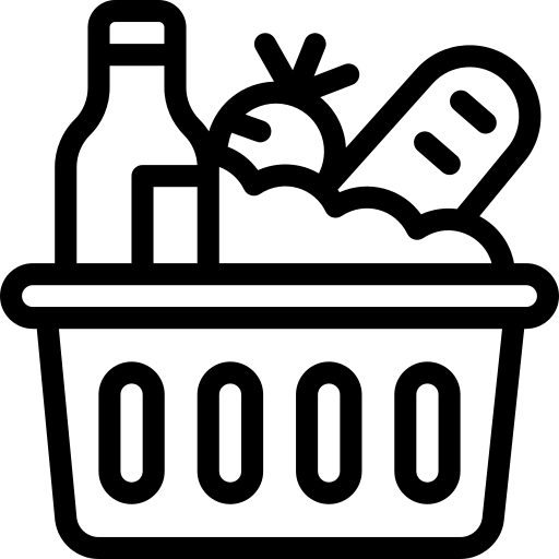 grocery_8522758
