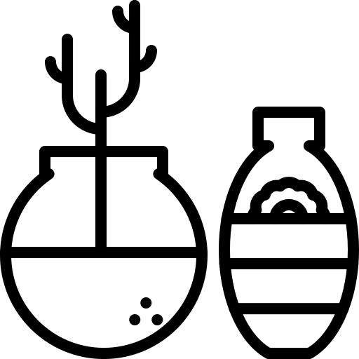 home_16047614