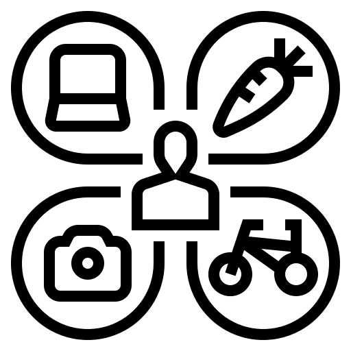 lifestyles_3234792