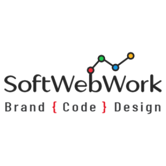 softwebwork