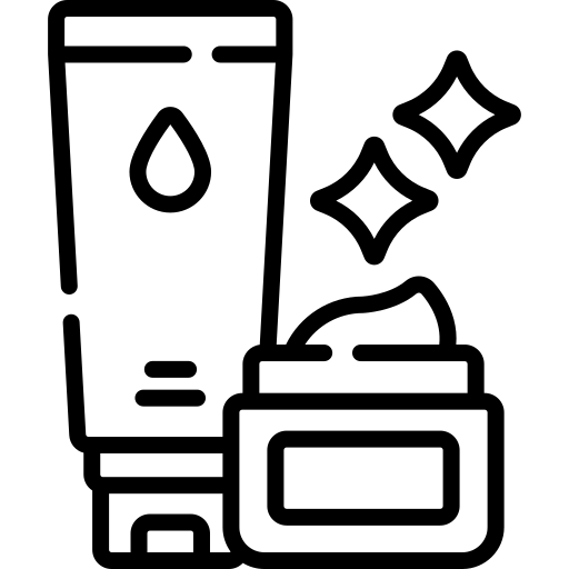 skincare_11009212