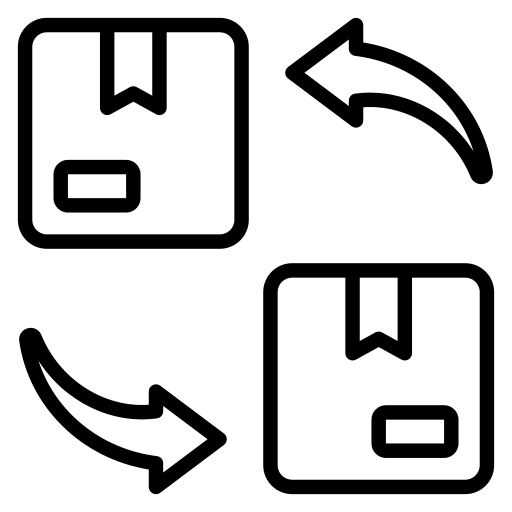 exchange_12565435