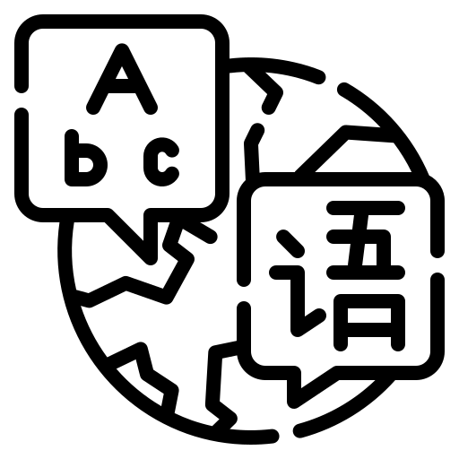 language_3806087