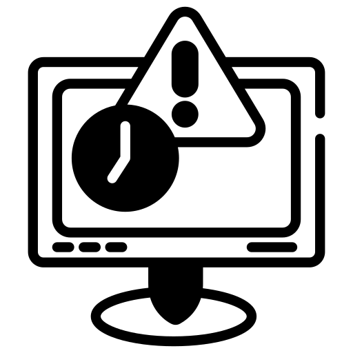 outdated_17242947