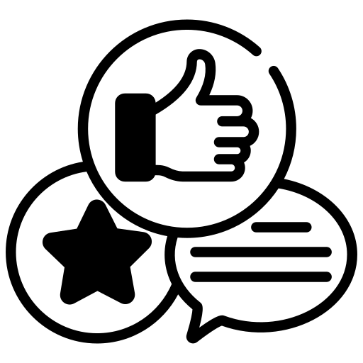 reaction_18988652