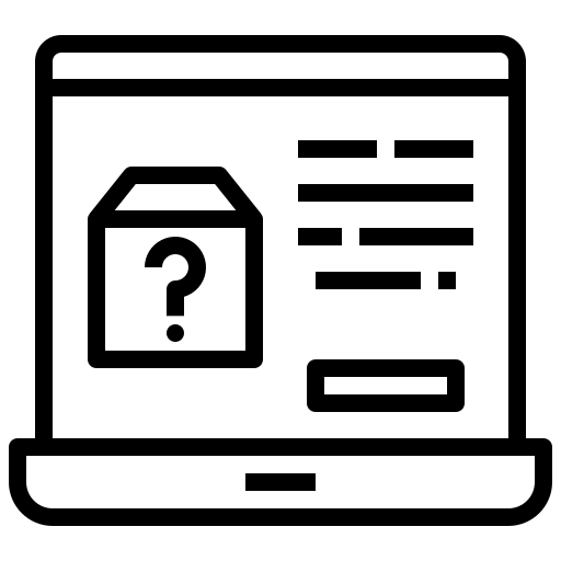 website_6662945