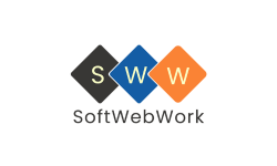 softwebwork