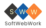 softwebwork