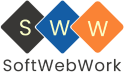 SoftWebWork