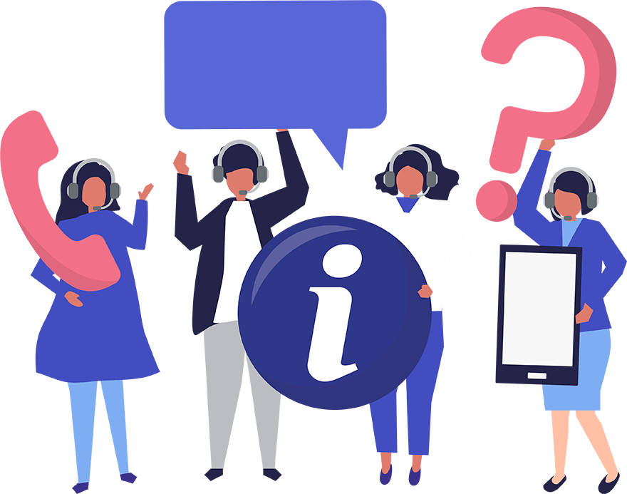 Live Chat Support Services for eCommerce