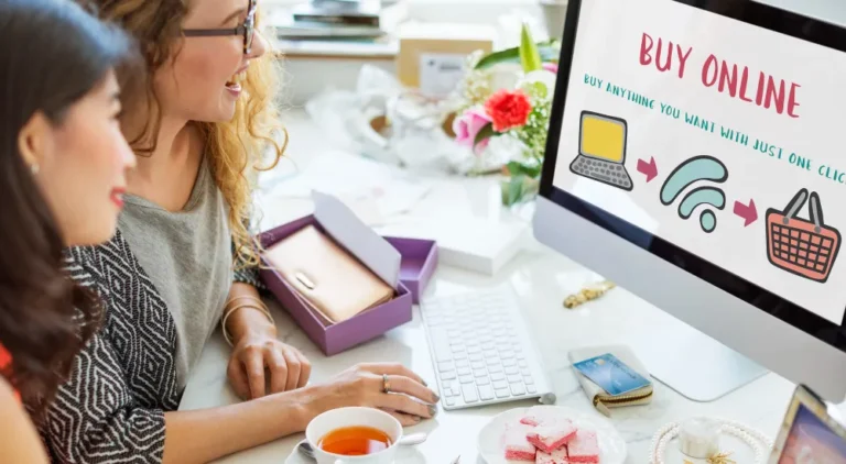 How to Choose the Right eCommerce Platforms for Your Product Range