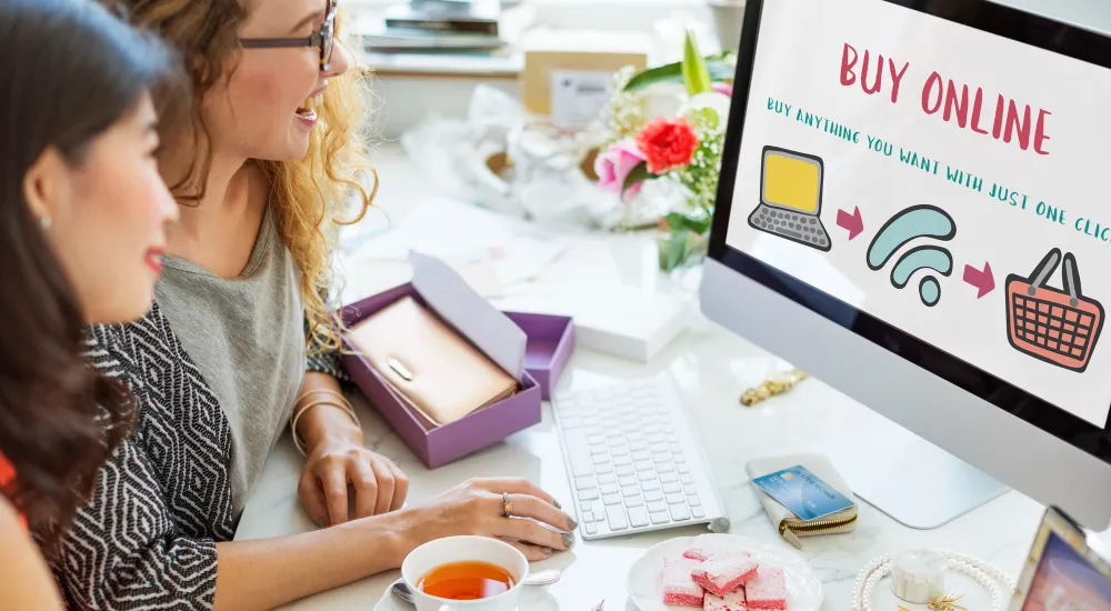 How to Choose the Right eCommerce Platforms for Your Product Range