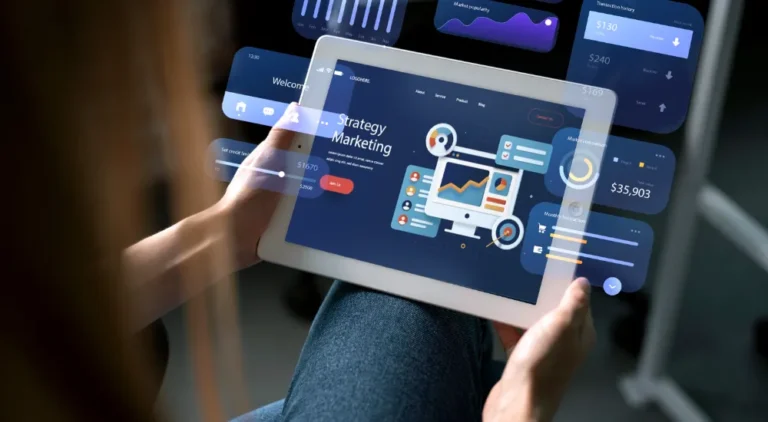 How AI & Automation Are Changing eCommerce Product Data Management