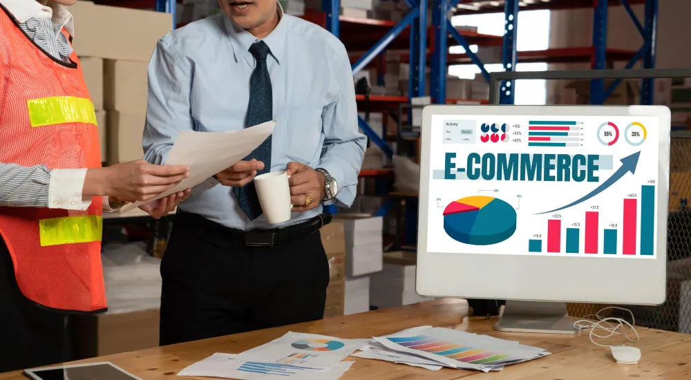 How Marketplace Management Services Help eCommerce Sellers Scale Faster