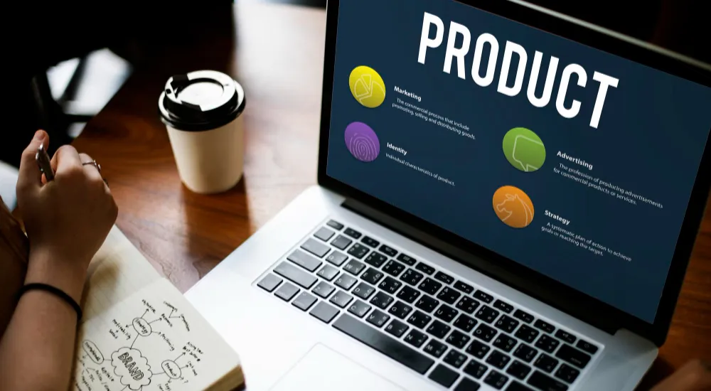 10 Best Practices for Multi-Marketplace Product Listing & Data Entry