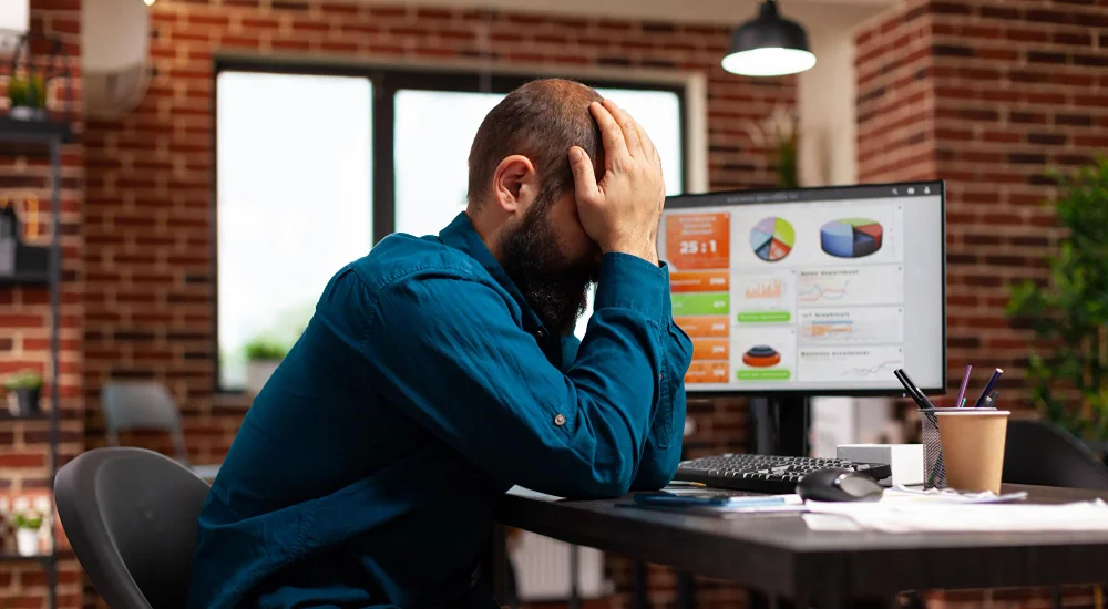 How Poor Amazon Account Health Can Hurt Your Sales