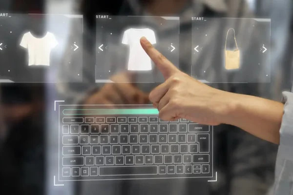 10 Key Criteria to Select an eCommerce Data Entry Partner