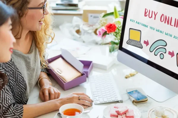 How to Choose the Right eCommerce Platforms for Your Product Range