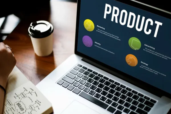 10 Best Practices for Multi-Marketplace Product Listing & Data Entry