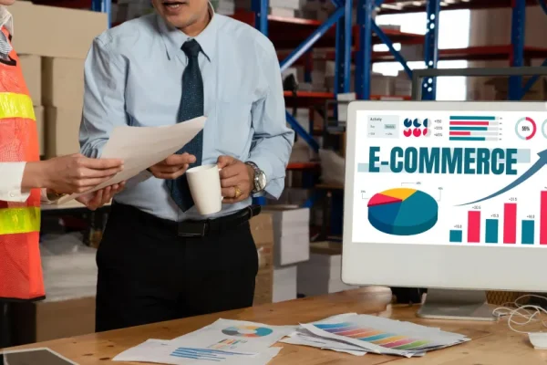 How Marketplace Management Services Help eCommerce Sellers Scale Faster