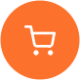 eCommerce_icon